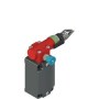 FD 984